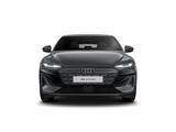 Audi A6 Sportback e-tron quattro B&O AHK 360° - Audi A6 e-tron Sportback Gebrauchtwagen