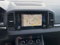 Skoda Karoq - Vorschau Bild 7