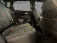 Nissan Qashqai - Vorschau Bild 12