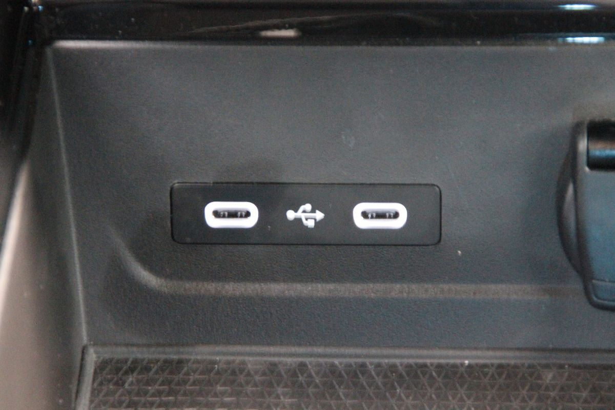 Fahrzeugabbildung Renault Austral Techno Mild Hybrid 160 Automatik