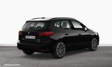 BMW 216i Active Tourer Kamera Sitzheizung Alarm - BMW 216 Active Tourer in Hannover