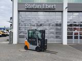 Still RX70-16 / Triplex: 4.60m / nur 789h! / 1.600kg