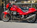 Moto Guzzi V10 CENTAURO - MOTO GUZZI CENTAURO