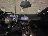 Aston Martin DBX 4.0 V8 - - Aston Martin DBX SUV