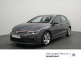 Volkswagen Golf VIII GTI DSG VIRT LED CARPLAY PDC - Auto leasen in Leverkusen