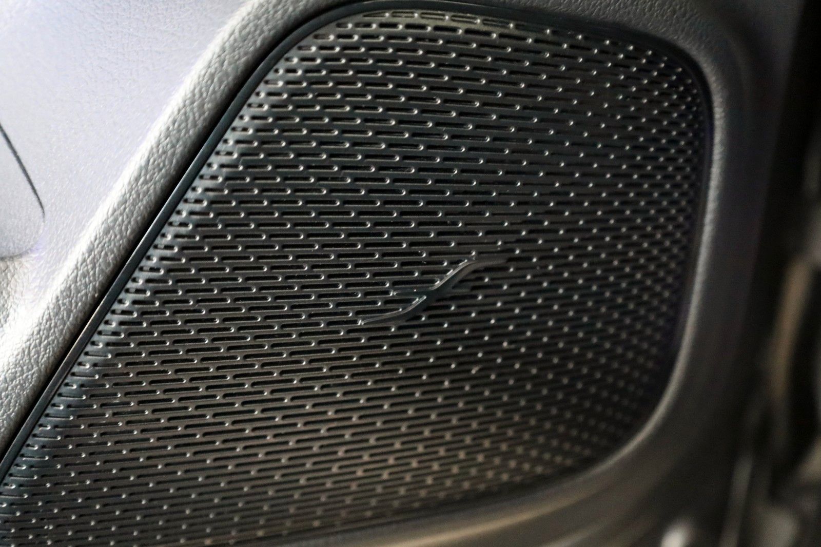 Fahrzeugabbildung Mercedes-Benz GLA 200 Progressive,Leder,Navi,LED,SH,Kamera,AHK