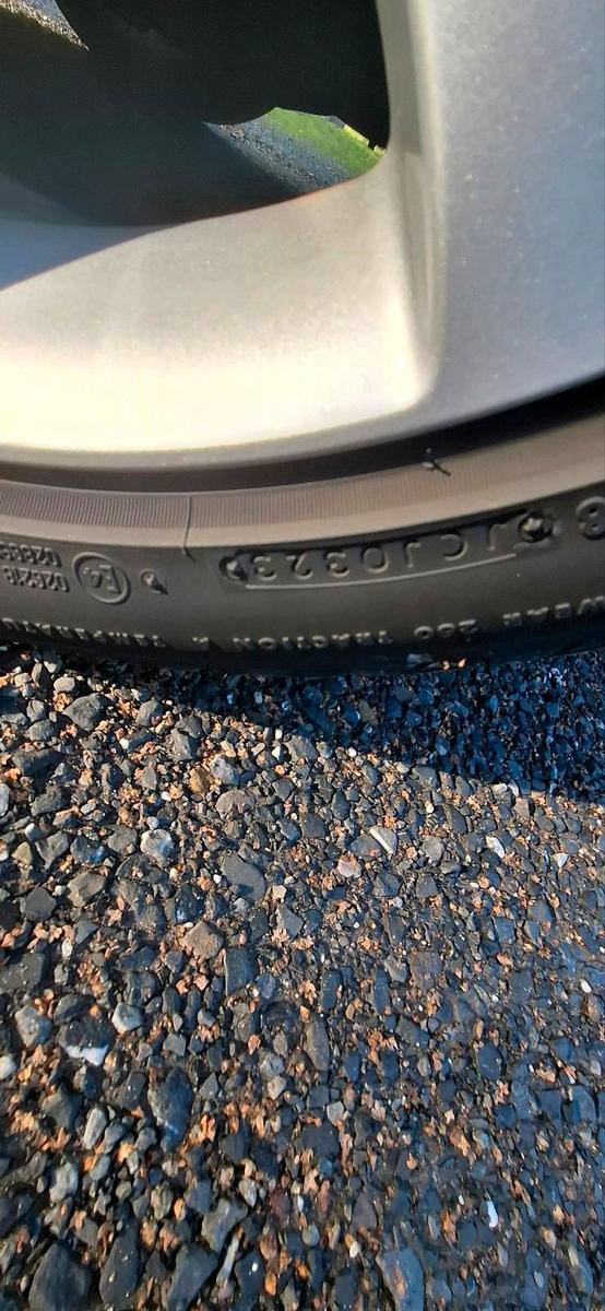 Mazda 5 2013 — photo 13