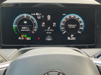 Volkswagen Passat Variant - Vorschau Bild 10