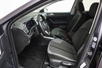 Volkswagen Polo - Vorschau Bild 10