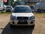 Hyundai Tucson 2.0 CRDi GLS