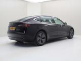 Tesla Model 3 Long-Range AWD 351pk 75 kWh [ AUTOPILOT+ - gebrauchte Tesla Model 3 aus dem Jahr 2019