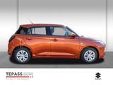 Suzuki Swift 1.2 Dualjet Club LED NAVI PDC KAMERA - Suzuki Neuwagen in Wuppertal