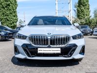 BMW 550 - Vorschau Bild 9