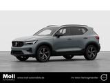 Volvo XC40 Plus Dark 2WD 360 Grad Kamera Frontscheiben - Volvo XC40 Tageszulassungen