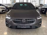 Opel Insignia ST Business 2.0 CDTI HEAD-UP+AHK+KAMERA - Opel Insignia Gebrauchtwagen in Düsseldorf