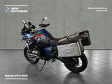 BMW R 1200 GS - BMW ENDURO R 1200 GS