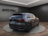 Mazda CX-80 2.5L e-SKYACTIV PHEV 327ps - Mazda mit Hybrid-Antrieb: Vollleder, mit Klimaautomatik