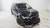 Cupra Ateca VZ 4Drive *Keyless*360°*Sportsitze* - Cupra Ateca Unfallwagen