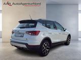 Seat Arona FR 1.0 TSI DSG+ACC+LED+NAVI+KAMERA - Seat Arona: Automatik