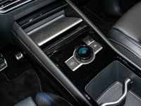 Volkswagen Tiguan - Vorschau Bild 12