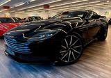 Aston Martin DB11 4.0 V8 Deutsch Bester Zustand 1A - Aston Martin Gebrauchtwagen von 2019