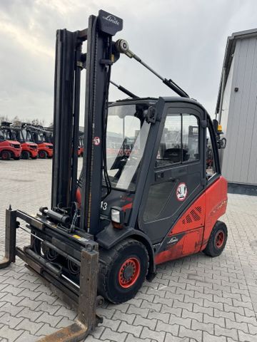 Linde H35D-02