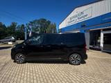 Citroën SpaceTourer Spacetourer Business Lounge M - Citroën SpaceTourer aus 2021