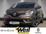 Renault Scenic IV BOSE Edition+ENERGY TCe 130 +KLIMA+LM+ - Renault Scenic: Tce