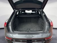Audi Q8 e-tron - Vorschau Bild 16