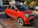 Renault Twingo Expression SCe 70 Expression - Renault Twingo in Hagen