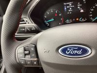 Ford Focus - Vorschau Bild 16