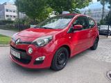 Renault Twingo Liberty 1.2 LEV 16V 75 eco2 - Renault Twingo Gebrauchtwagen in München