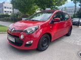 Renault Twingo Liberty 1.2 LEV 16V 75 eco2 - Renault Twingo in München