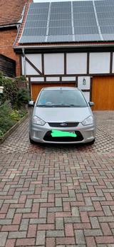 Ford ford c max - Ford C-Max in Erfurt