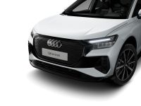 Audi Q4 e-tron - Vorschau Bild 7