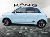 Renault Twingo Electric Techno Electric Navi - gebrauchte Renault Twingo aus dem Jahr 2023
