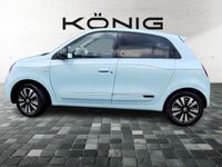 Renault Twingo - Vorschau Bild 2