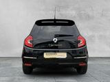 Renault Twingo Techno Electric SHZ+NAV+PDC+KLIMA+LED+DAB - Renault Twingo Gebrauchtwagen in Chemnitz