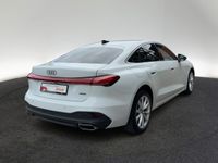 Audi A5 - Vorschau Bild 5