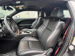 DODGE Challenger Hellcat Redeye Jailbreak Financial.4.99%