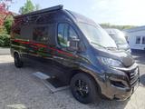 Dethleffs Globetrail Advantage 600 DS Fiat  - Angebote