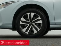 Volkswagen Golf - Vorschau Bild 27