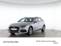 Audi A4 - Vorschau Bild 1