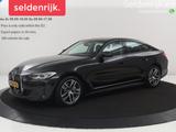 BMW i4 eDrive40 84 kWh | SOH 93,8% | kamera | Adapti