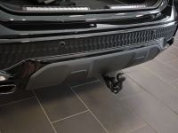 Audi A6 Allroad - Vorschau Bild 24
