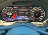 Audi S3 310 PS quattro | Virtual Cockpit | TÜV neu - Audi S3 Gebrauchtwagen in Stuttgart
