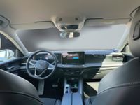 Volkswagen Passat - Vorschau Bild 10