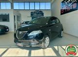 Lancia LANCIA Ypsilon 1.2 69CV S&S Silver *NEOPAT*SENSO - Lancia Ypsilon aus 2011