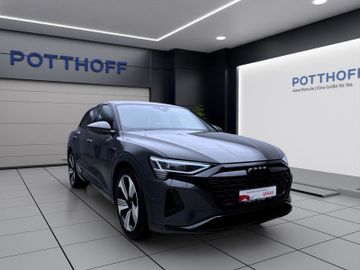 Audi Q8 - 7