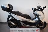 Honda Forza 300 * Frischer Service * - Offers